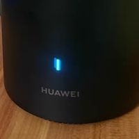 华为路由X1：重新定义家庭网络
