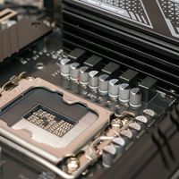 经典RPG续作《无主之地4》，用艾尔莎BOWMID B760 PRO D4轻松畅玩