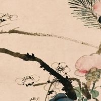 文艺青年的双十一，手账，画册，音乐专辑精选