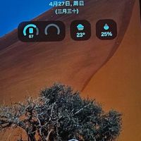 双十一数码省钱选择三星手机