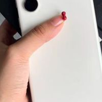 双十一三星S23 Ultra数码省钱就选它