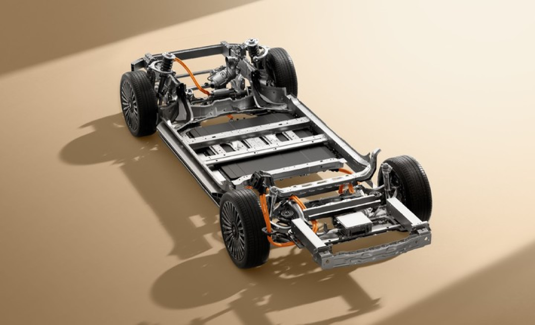 又一辆半价理想!奇瑞旗舰 SUV 风云 T11 预售 19.99 万元起