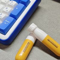 挖到宝了！这支平价护唇棒我要安利给所有人