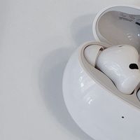 用了一段时间忍不住再回来安利一次