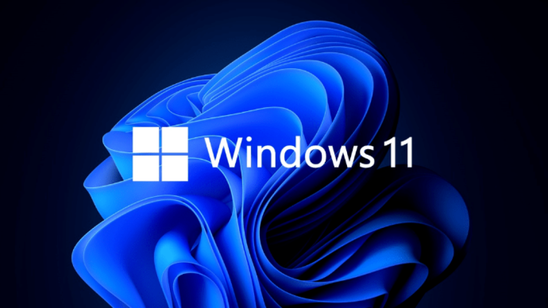 微软热补丁来袭:Win11一年理论只需重启四次