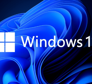 微软神秘预告：你的手指要“放假”？Windows 或迎来革命性交互方式