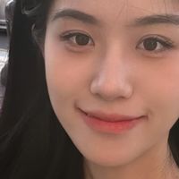 孕期清洁无负担！4款平价氨基酸洗面奶，成分安全洗后不紧绷
