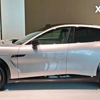 我的双十一小米车载好物：为未来智能出行提前准备
