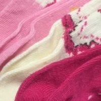 双十一必囤棉袜，中筒更保暖，更适合秋冬季节