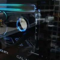 暴降一千的手提主机！搭载U7 265KF处理器，比自己攒机还便宜