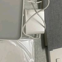 小米米家口袋照片打印机1S，记录生活的小确幸