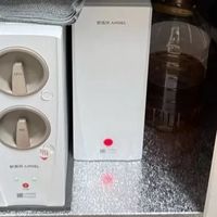 安吉尔玉龙Ultra：提升中国厨房效率与健康的净水新体验