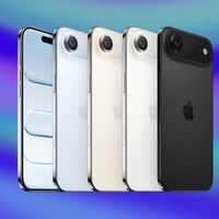 iPhone Air首发是支持还是观望？全网用户的多方观点分析