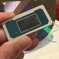 视频|18A制程首秀、新架构井喷：2025 Intel Tech Tour解析