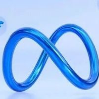 推出AI短视频平台，Meta在AI赛道搞“无边界扩张”