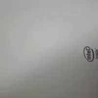 88块钱的国产小垃圾双系统平板电脑，win10+安卓，10寸大屏有意思