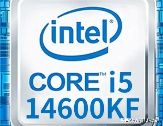 千元游戏神U14600KF主板推荐,打爆同级别,建议收藏。