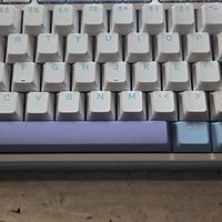 RK R75pro机械键盘：颜值与实力并存的多面手