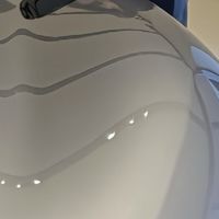 小米新车：模块化设计与用户共创