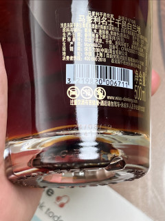 名士风范，你值得拥有
