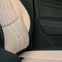 夏季清凉坐垫选购指南