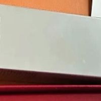 护肤美妆抄底季，珀莱雅红宝石水乳霜质优价廉