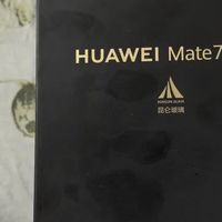 华为Mate 70 Pro上手记：这旗舰是真的用着爽