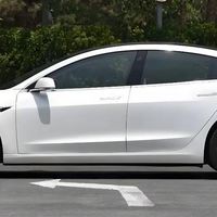 丐版特斯拉：环保争议下的电动汽车普及新拐点