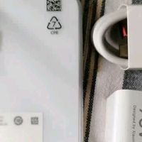 老妈的新机！Redmi Turbo 4 Pro 16+1TB，录拍流畅内存足，乐开花