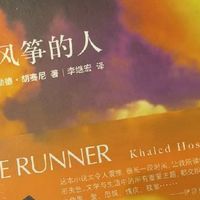 追风筝的人：人性的救赎之路