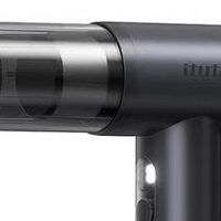 车载工具推荐：实用安全必备