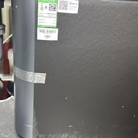 美的星河1000G PRO：为家人筑起一道健康饮水防线