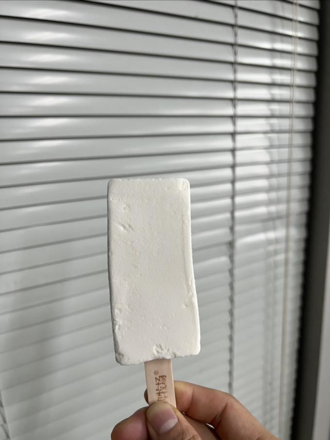 飞冰淇淋/雪糕