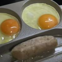 一锅多能唤早安——小熊钛陶瓷早餐锅体验分享