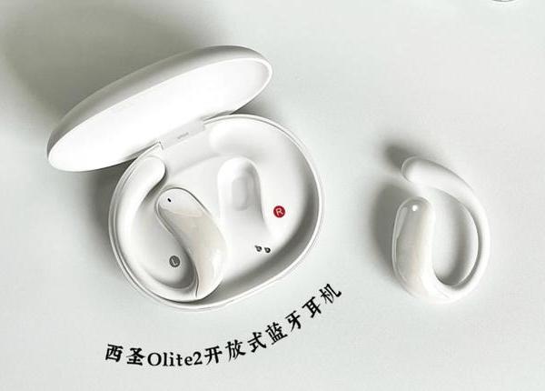 双十一买什么划算?2025双十一必买十款商品清单大汇总