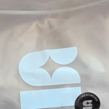 自发热内衣实测：效果可以😊