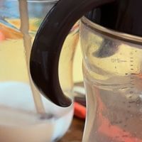 1-3岁宝宝适用的300ml奶瓶