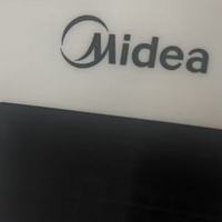 滋补不久等，美味恰到好处——美的电炖锅体验分享