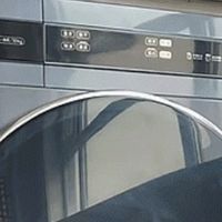 云米洗烘一体机，智能家庭必备？