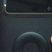 关键时候靠得住！小米充气宝2Pro，大功率充气，精准测压，靠谱