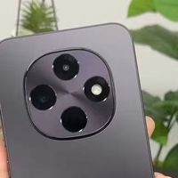 千元机里的“耐用王”！OPPO A6 Pro 用着是真省心