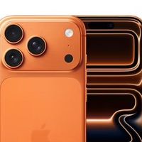 双11数码剁手指南：iPhone 17 Pro值不值得冲？看完这篇再下单！‌