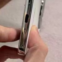 千元机里的“耐用战神”！OPPO A6 GT太懂实用党