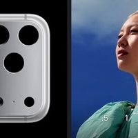 我的年度心动机王：iPhone 17 Pro的五大征服力！