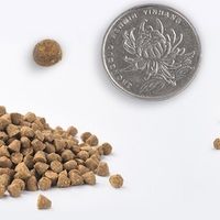 2025双十一高性价比好物推荐