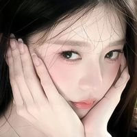 2025氨基酸洗面奶如何选？干皮挚爱的保湿型洁面清单