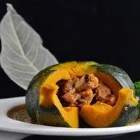 简单美味：轻松制作家常菜