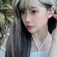 魔浪FiiTii C：戴了像没戴的“耳朵救星”
