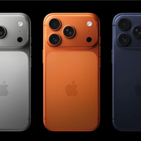 卖爆了！iPhone 17带飞苹果第三季度出货量 创同期历史新高