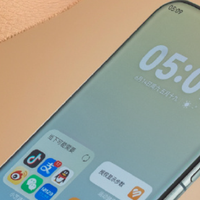 华为还是妥协了，12GB+512GB跳水1500元，麒麟9020+一英寸主摄